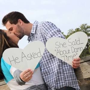 Meet your Posher, Kaila